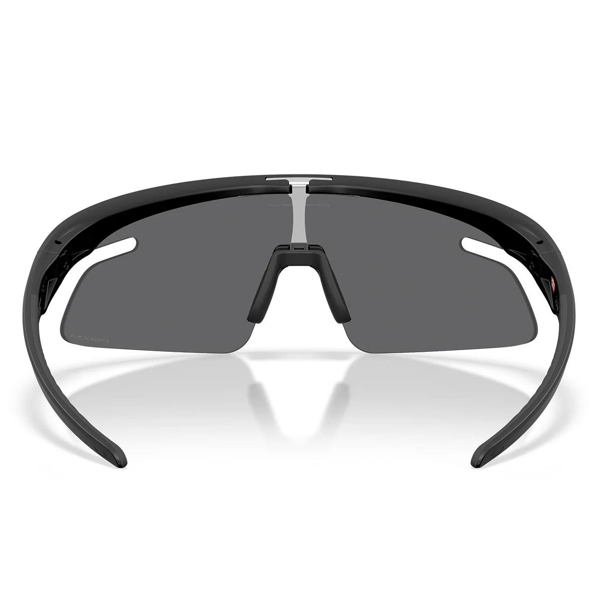 Oakley RSLV LITE Sunglasses - Image 5
