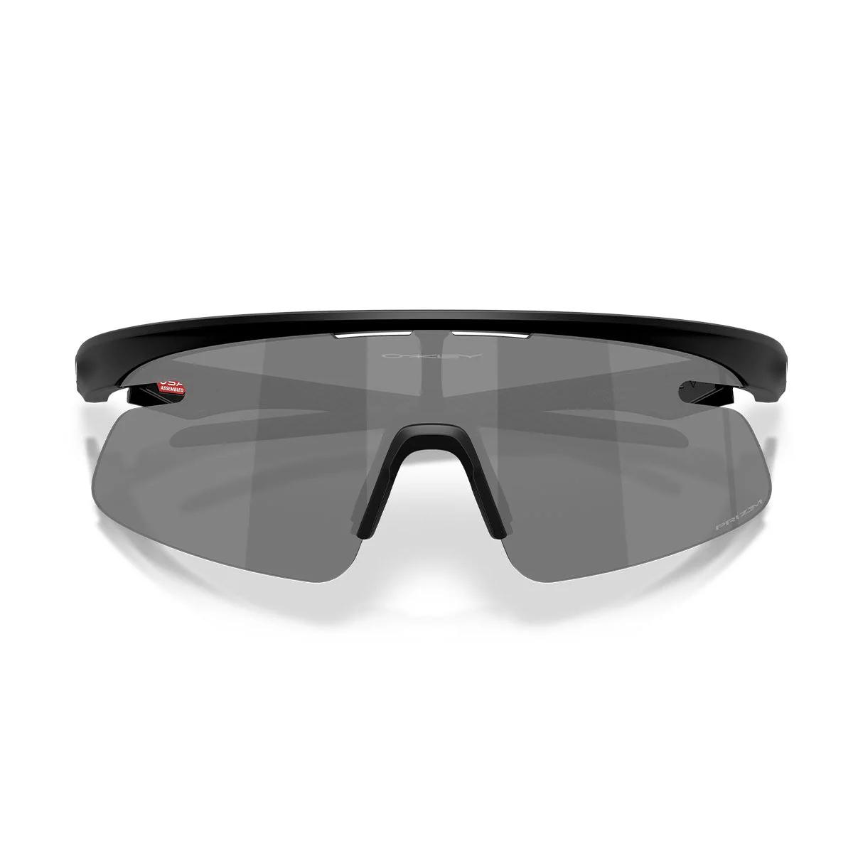 Oakley RSLV LITE Sunglasses - Image 6