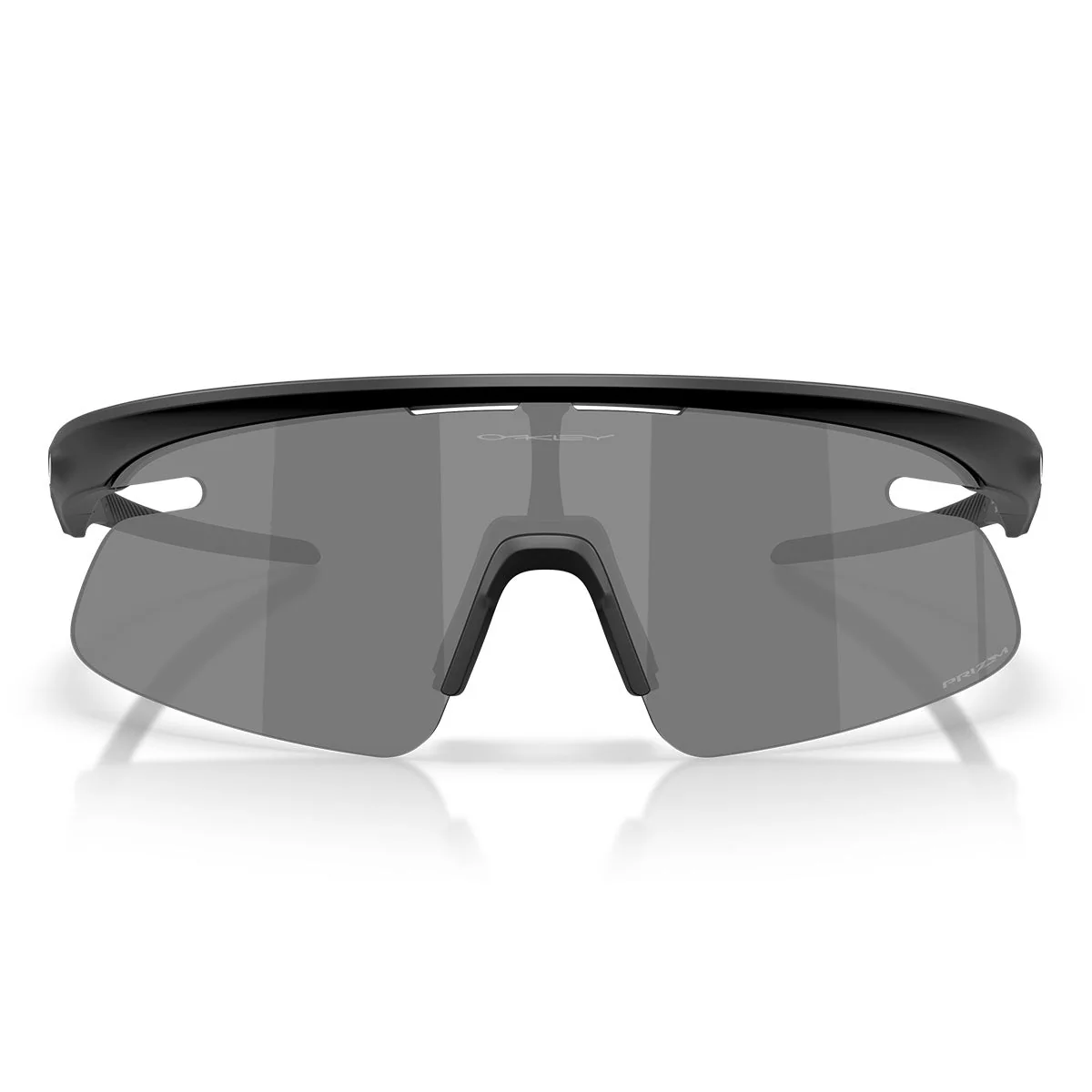 Oakley RSLV LITE Sunglasses - Image 7
