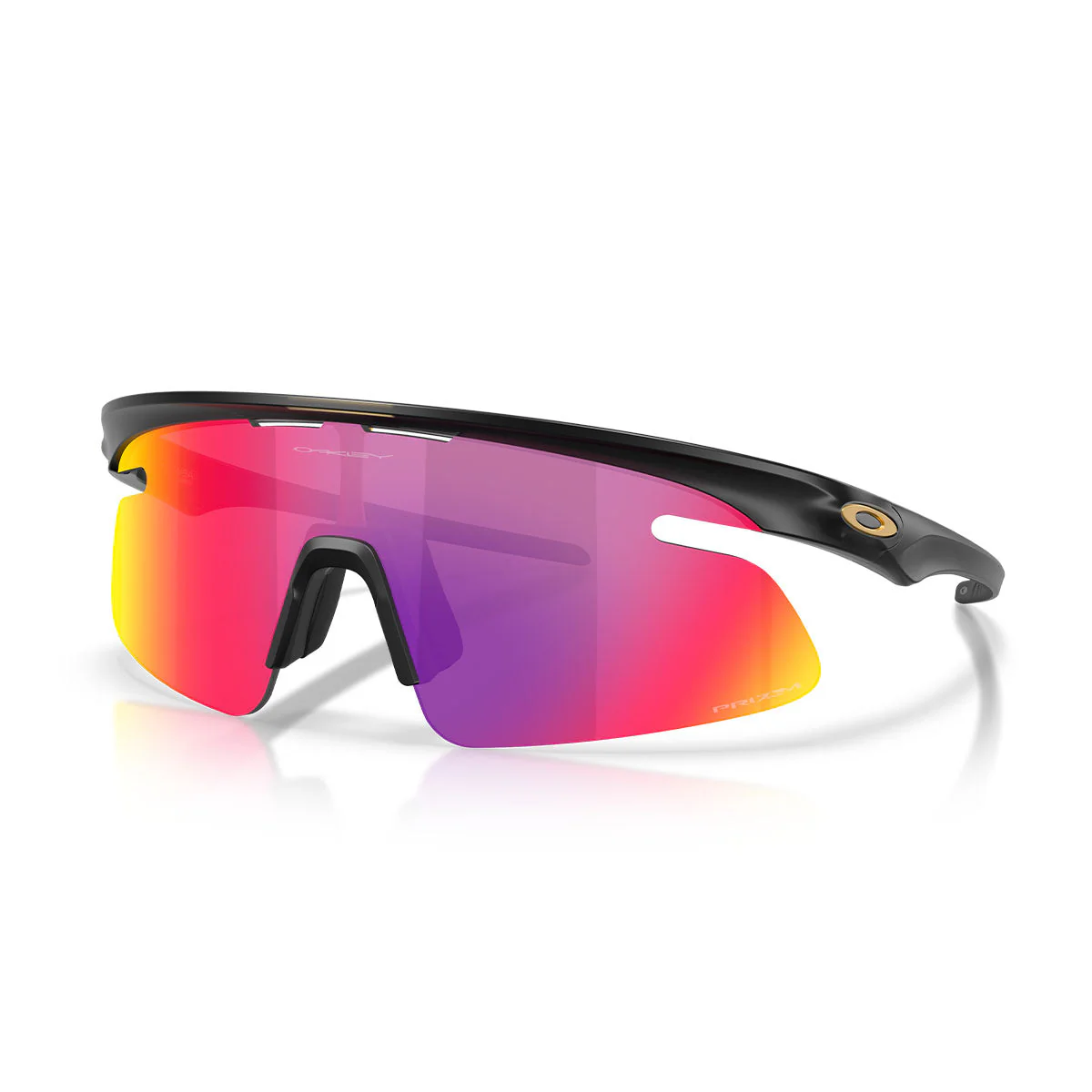Oakley RSLV LITE Sunglasses - Image 8