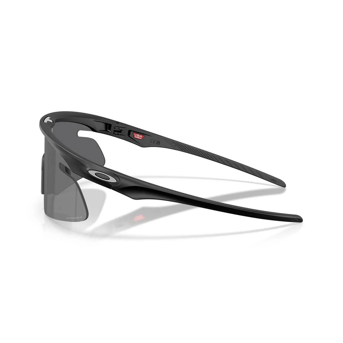 Oakley RSLV LITE Sunglasses - Image 9
