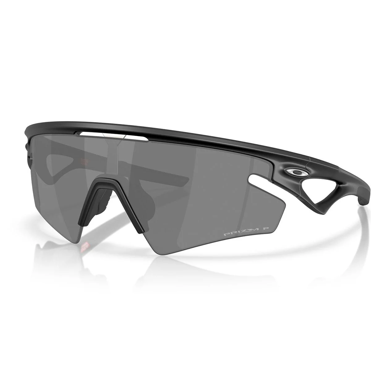 Oakley Sphaera Slash Sunglasses - Image 10