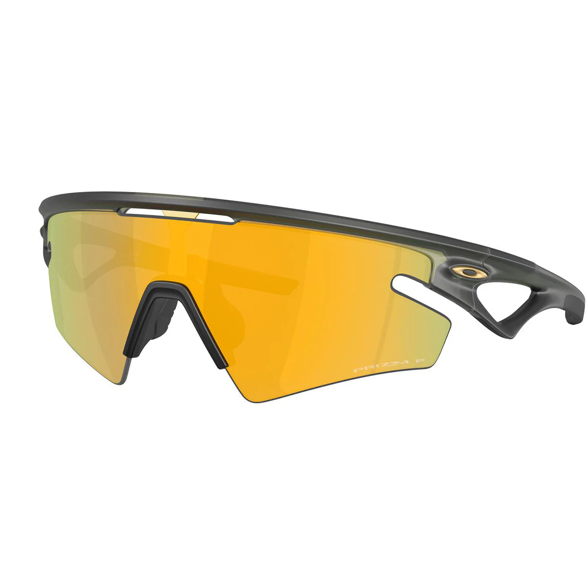 Oakley Sphaera Slash Sunglasses - Image 11