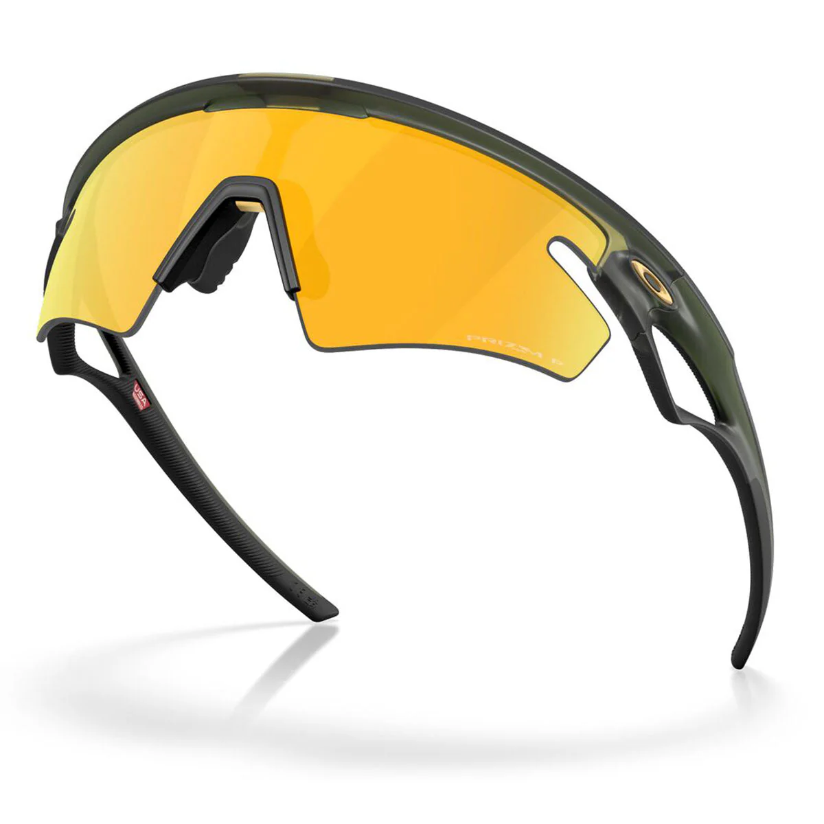 Oakley Sphaera Slash Sunglasses - Image 12
