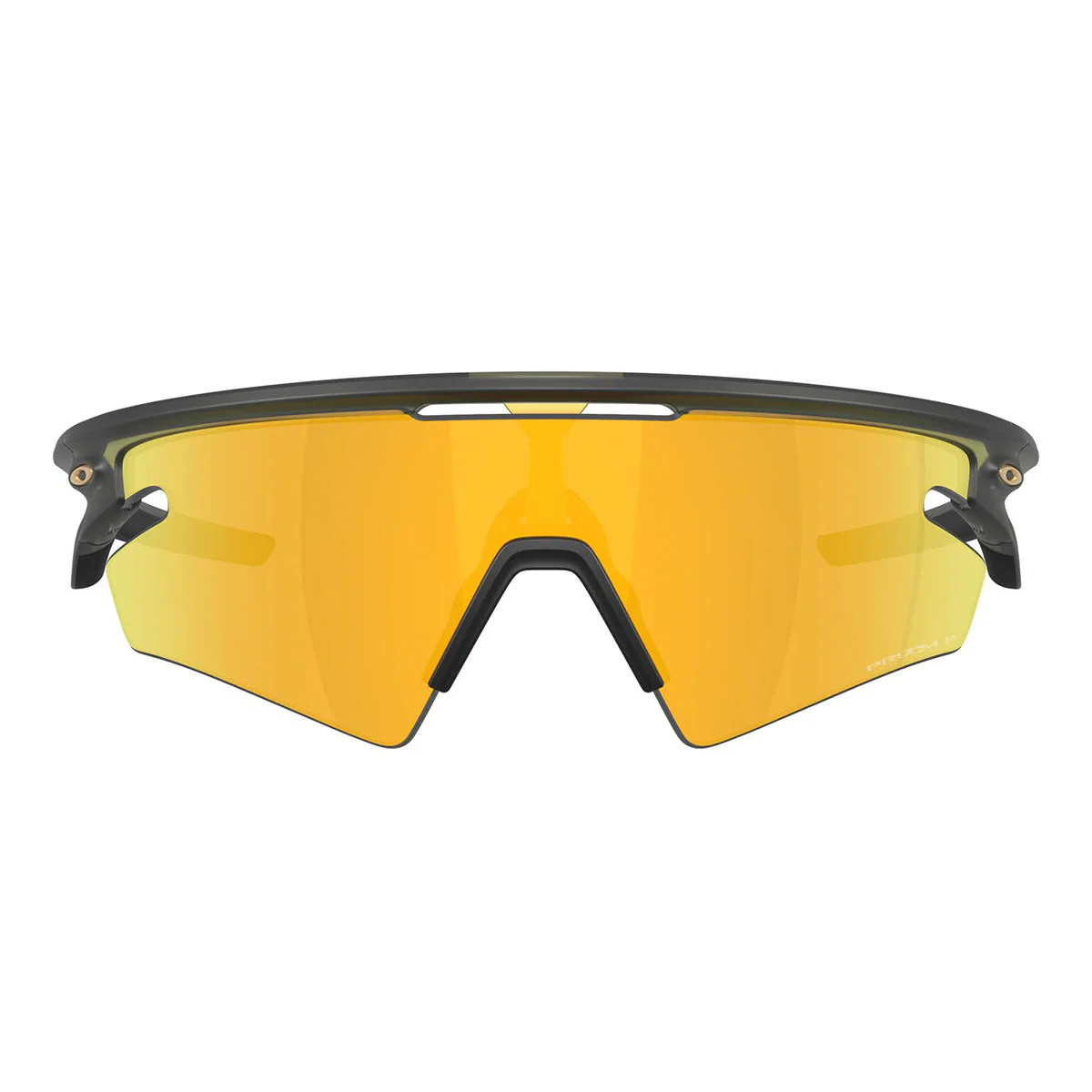 Oakley Sphaera Slash Sunglasses - Image 13
