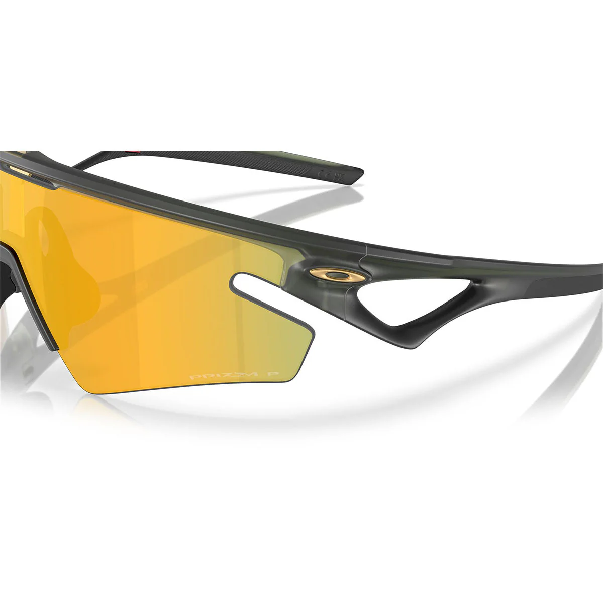Oakley Sphaera Slash Sunglasses - Image 14