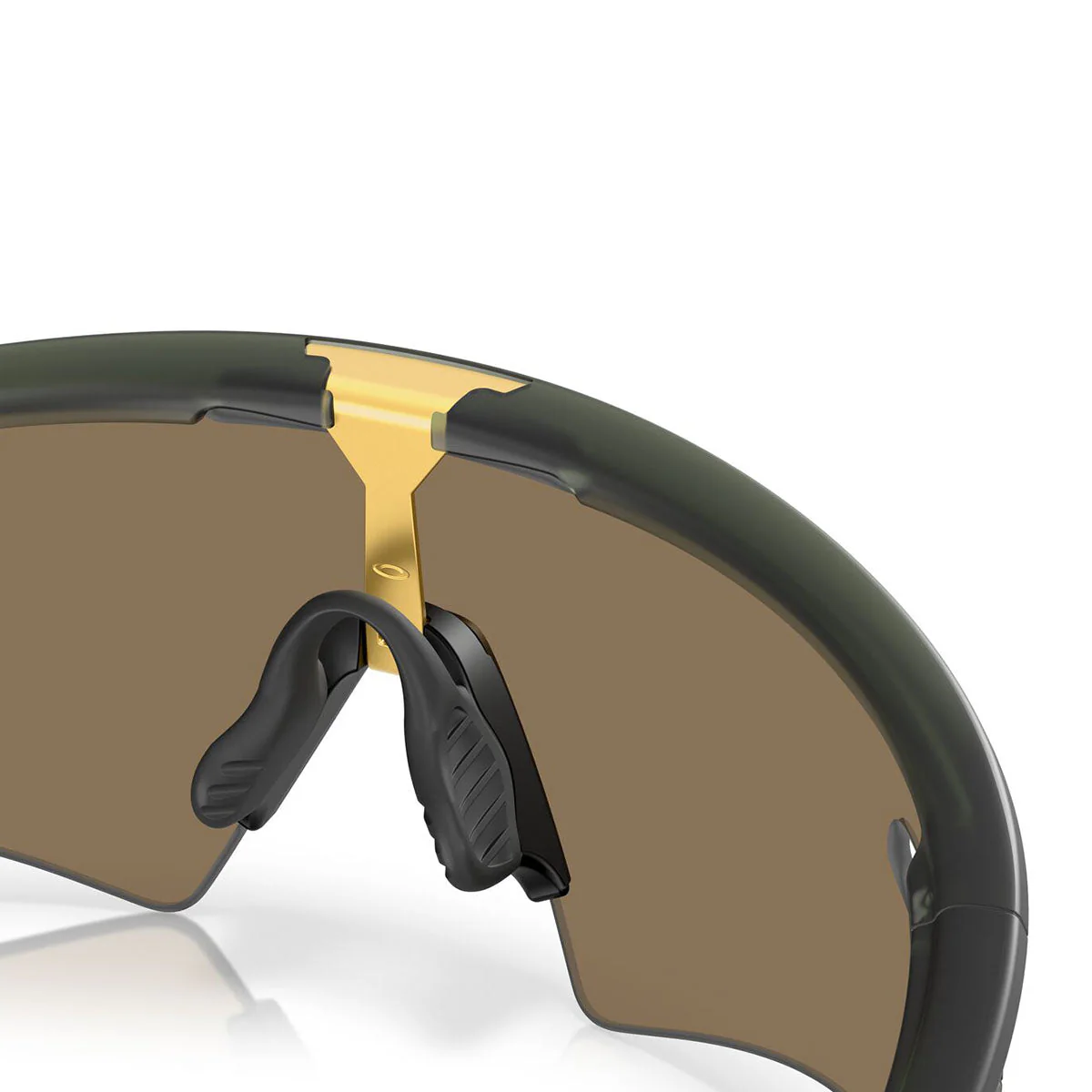 Oakley Sphaera Slash Sunglasses - Image 15