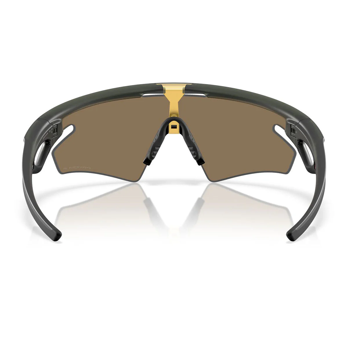 Oakley Sphaera Slash Sunglasses - Image 16