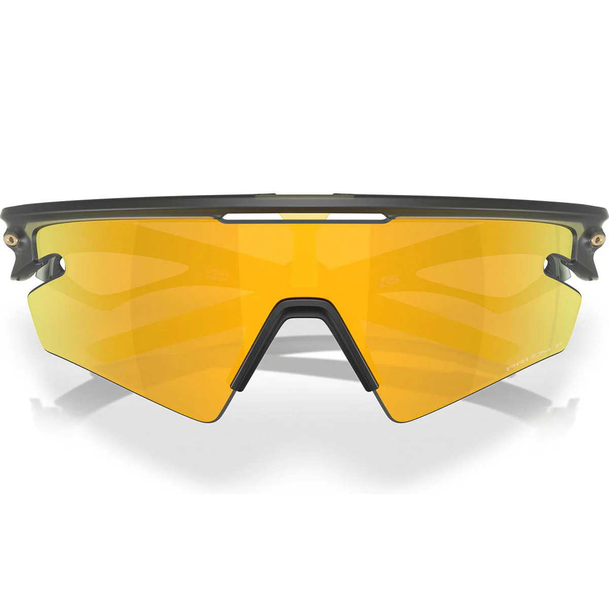 Oakley Sphaera Slash Sunglasses - Image 17