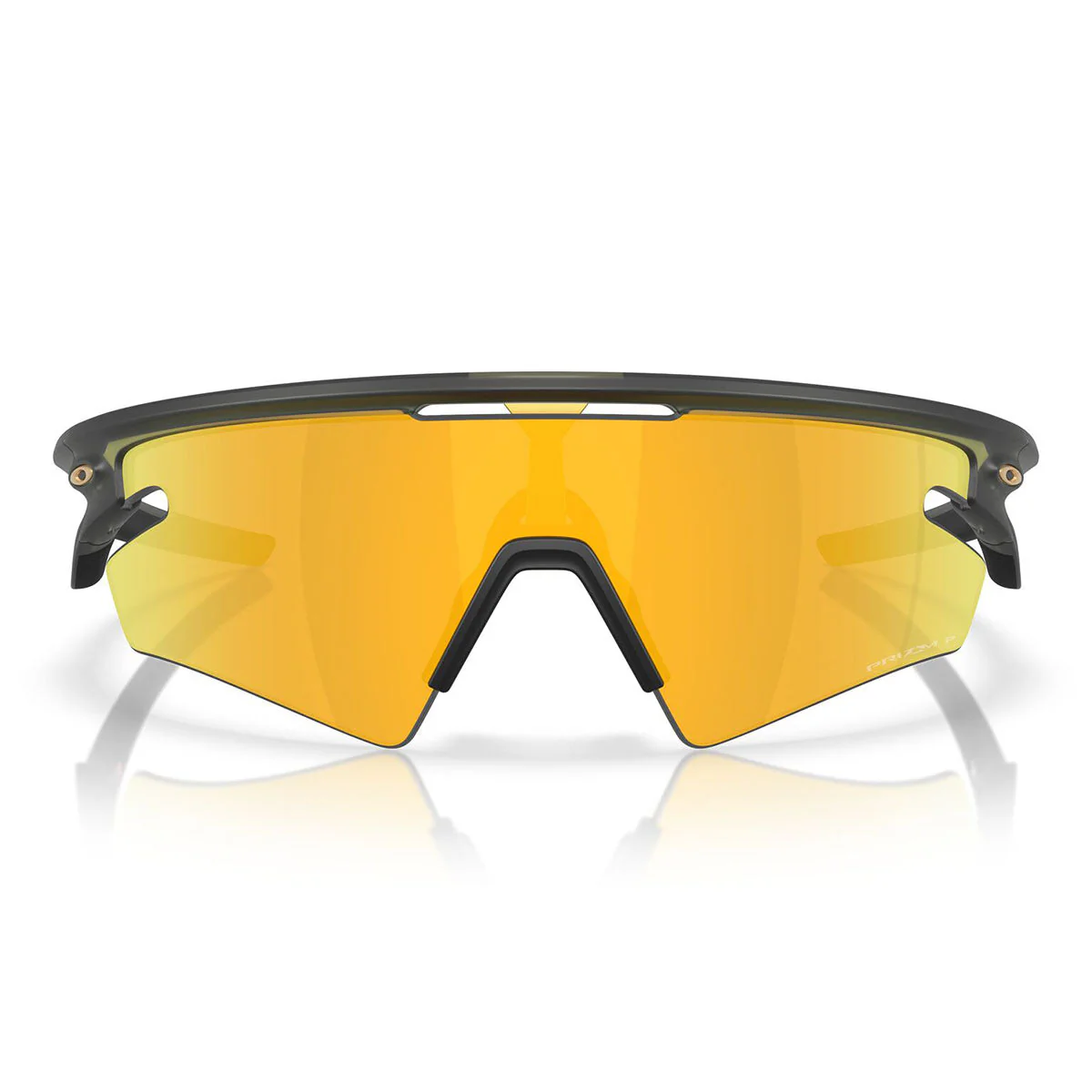 Oakley Sphaera Slash Sunglasses - Image 18