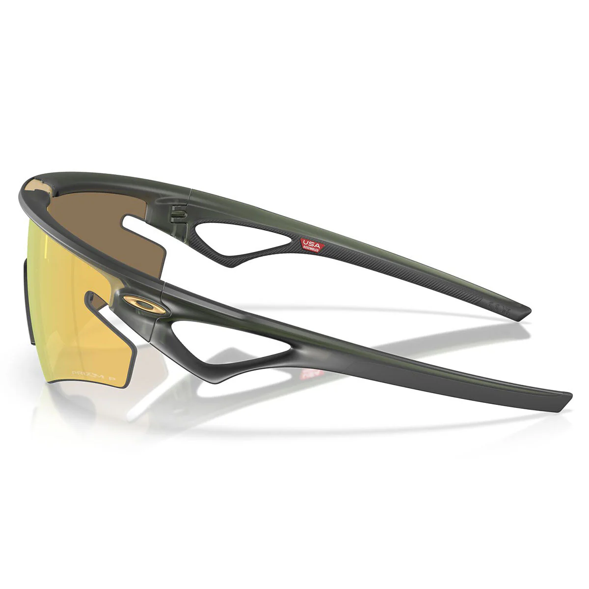Oakley Sphaera Slash Sunglasses - Image 19