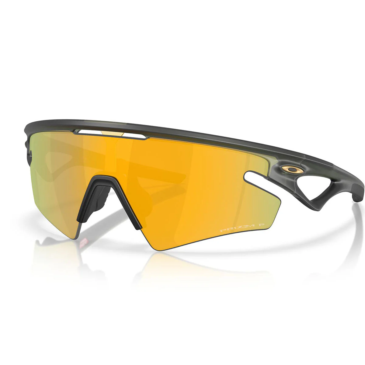 Oakley Sphaera Slash Sunglasses - Image 20