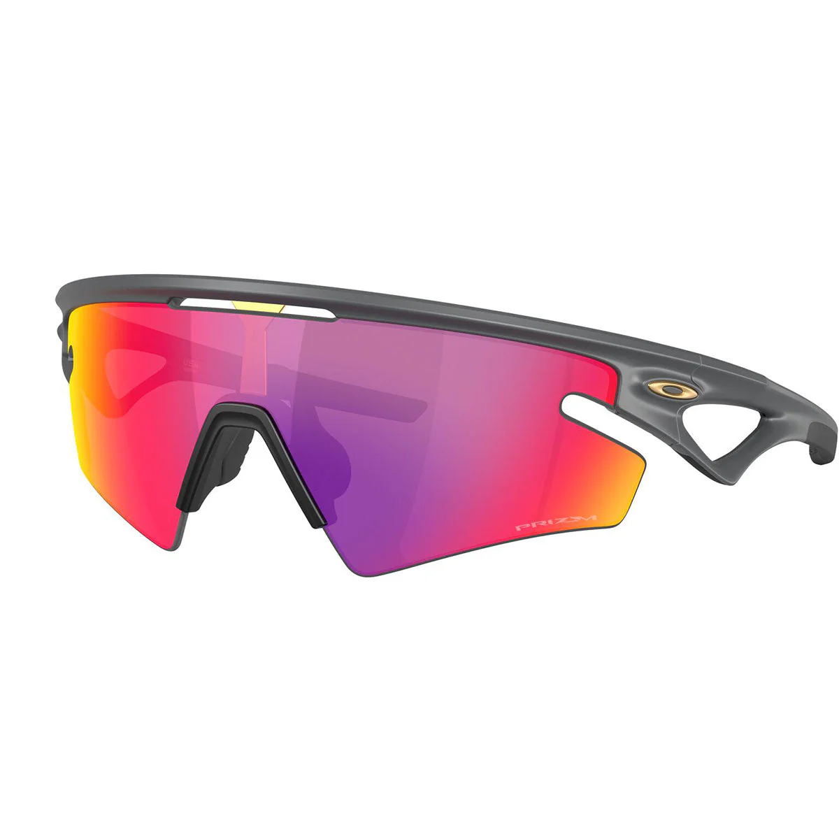 Oakley Sphaera Slash Sunglasses - Image 21