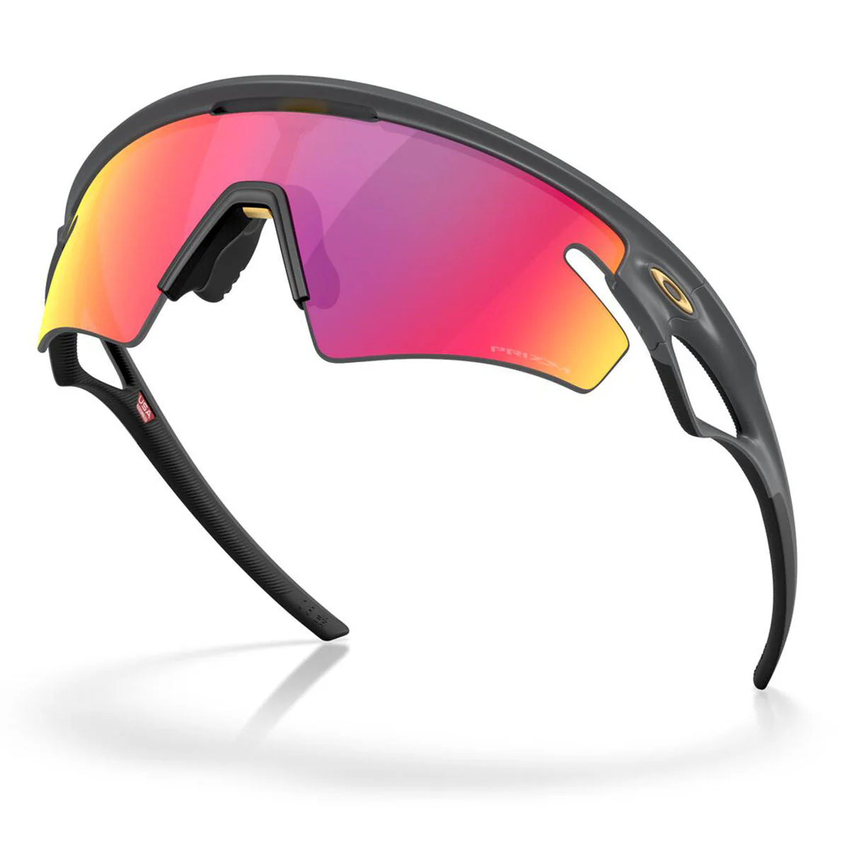 Oakley Sphaera Slash Sunglasses - Image 22