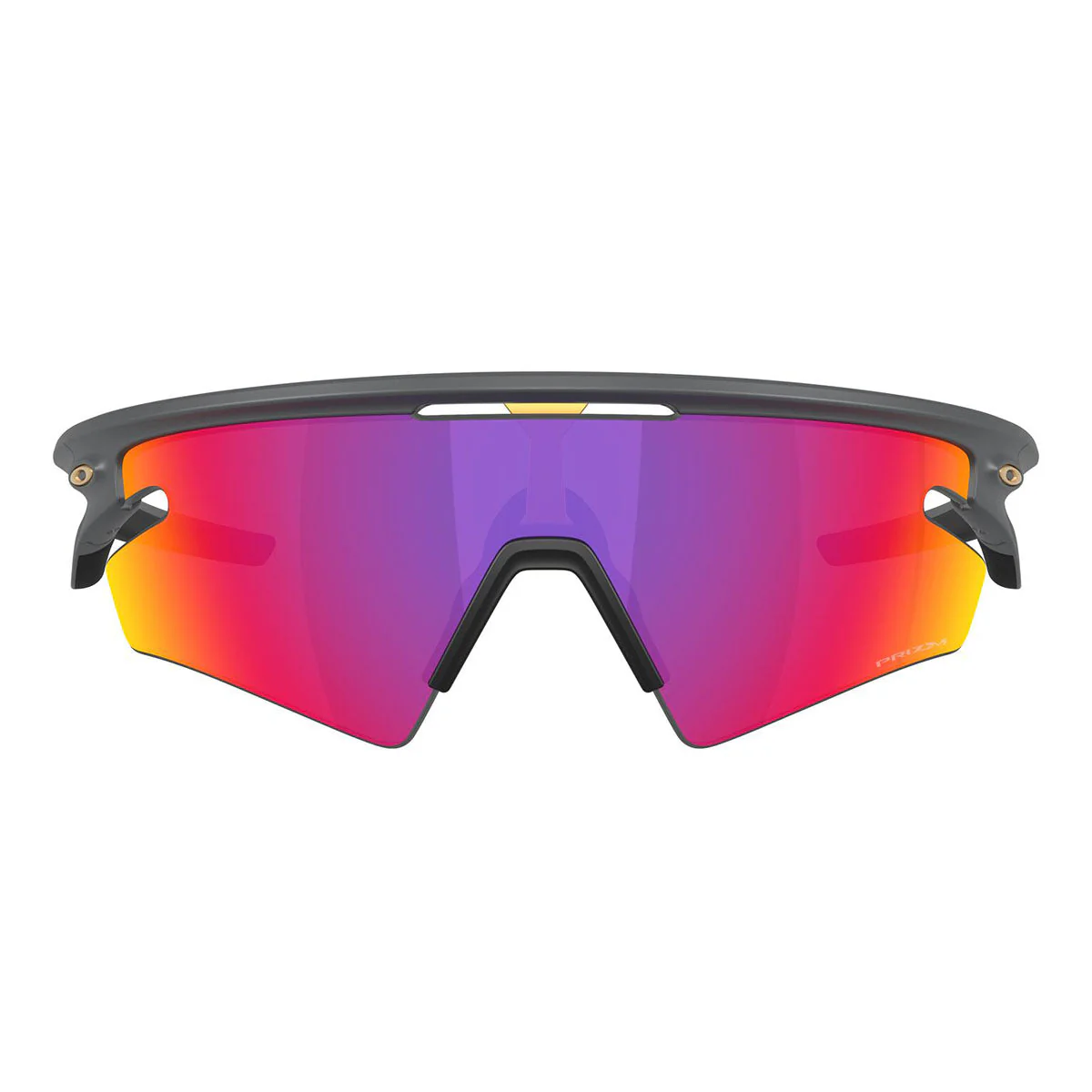 Oakley Sphaera Slash Sunglasses - Image 23