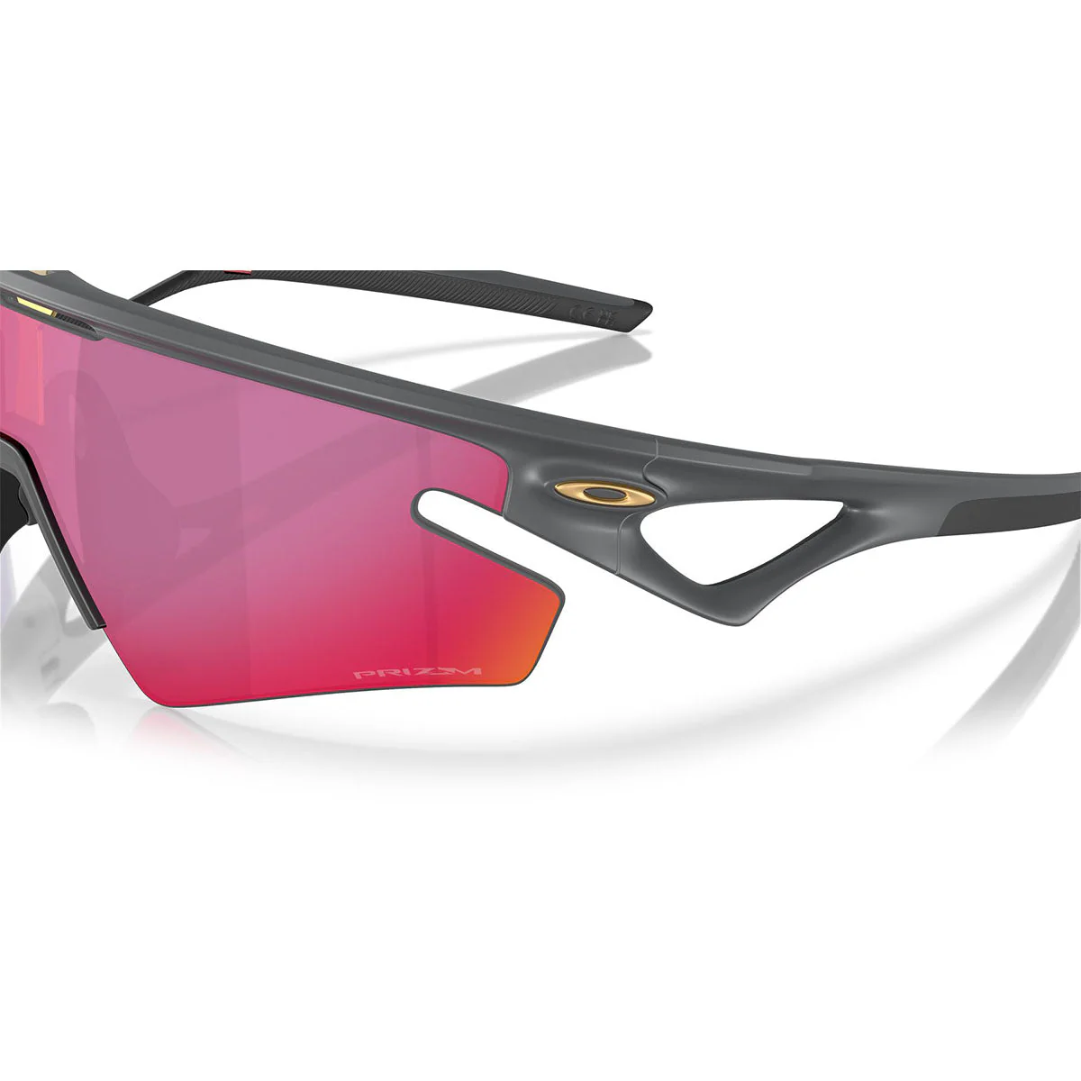 Oakley Sphaera Slash Sunglasses - Image 24
