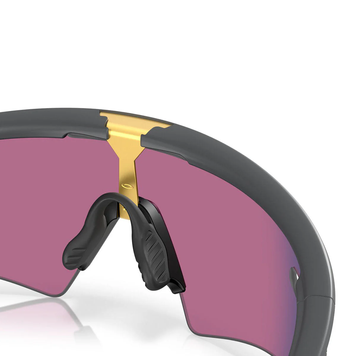 Oakley Sphaera Slash Sunglasses - Image 25