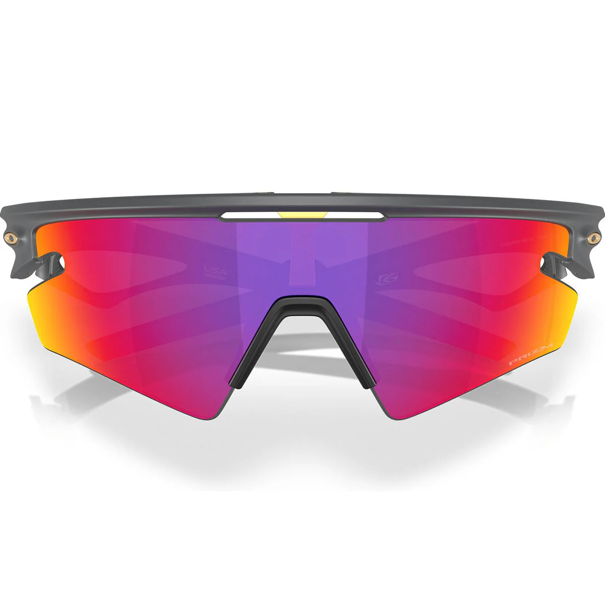 Oakley Sphaera Slash Sunglasses - Image 27