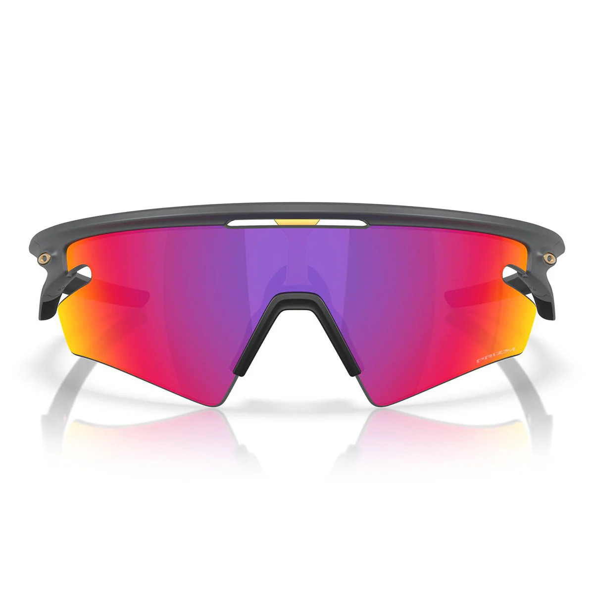 Oakley Sphaera Slash Sunglasses - Image 28