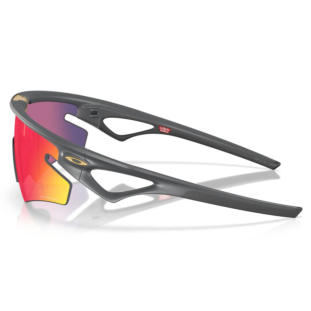 Oakley Sphaera Slash Sunglasses - Image 29