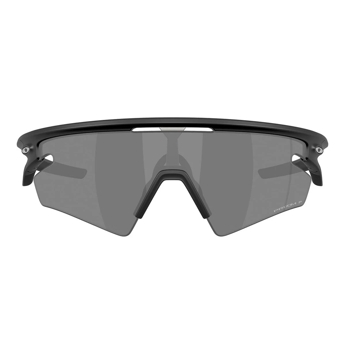 Oakley Sphaera Slash Sunglasses - Image 3