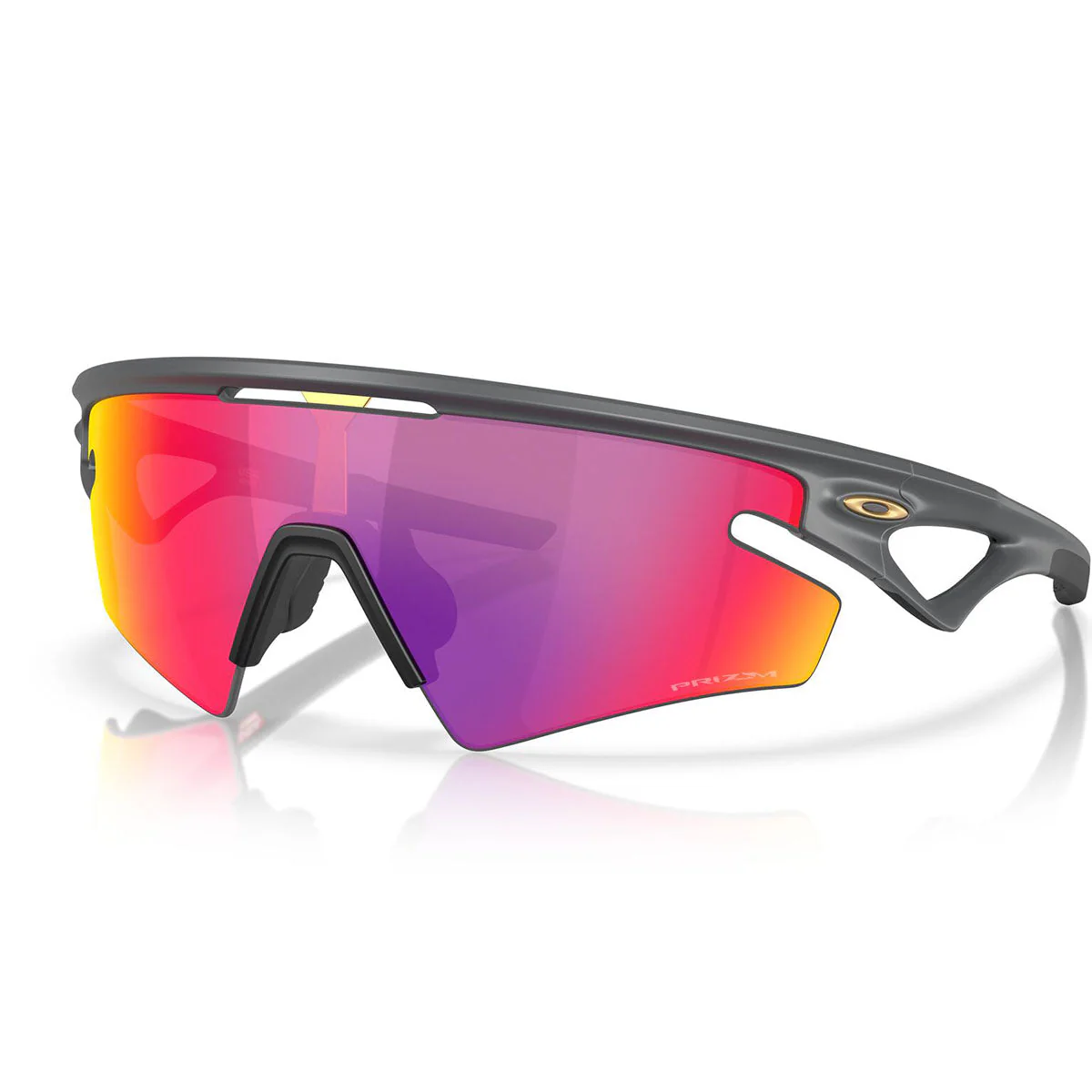 Oakley Sphaera Slash Sunglasses - Image 30