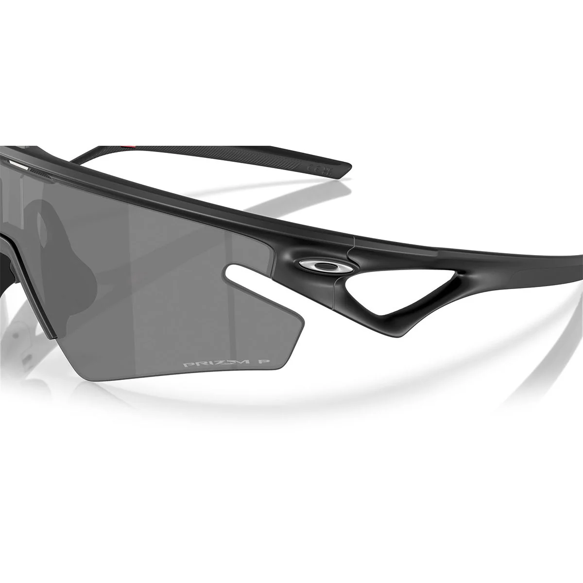 Oakley Sphaera Slash Sunglasses - Image 4
