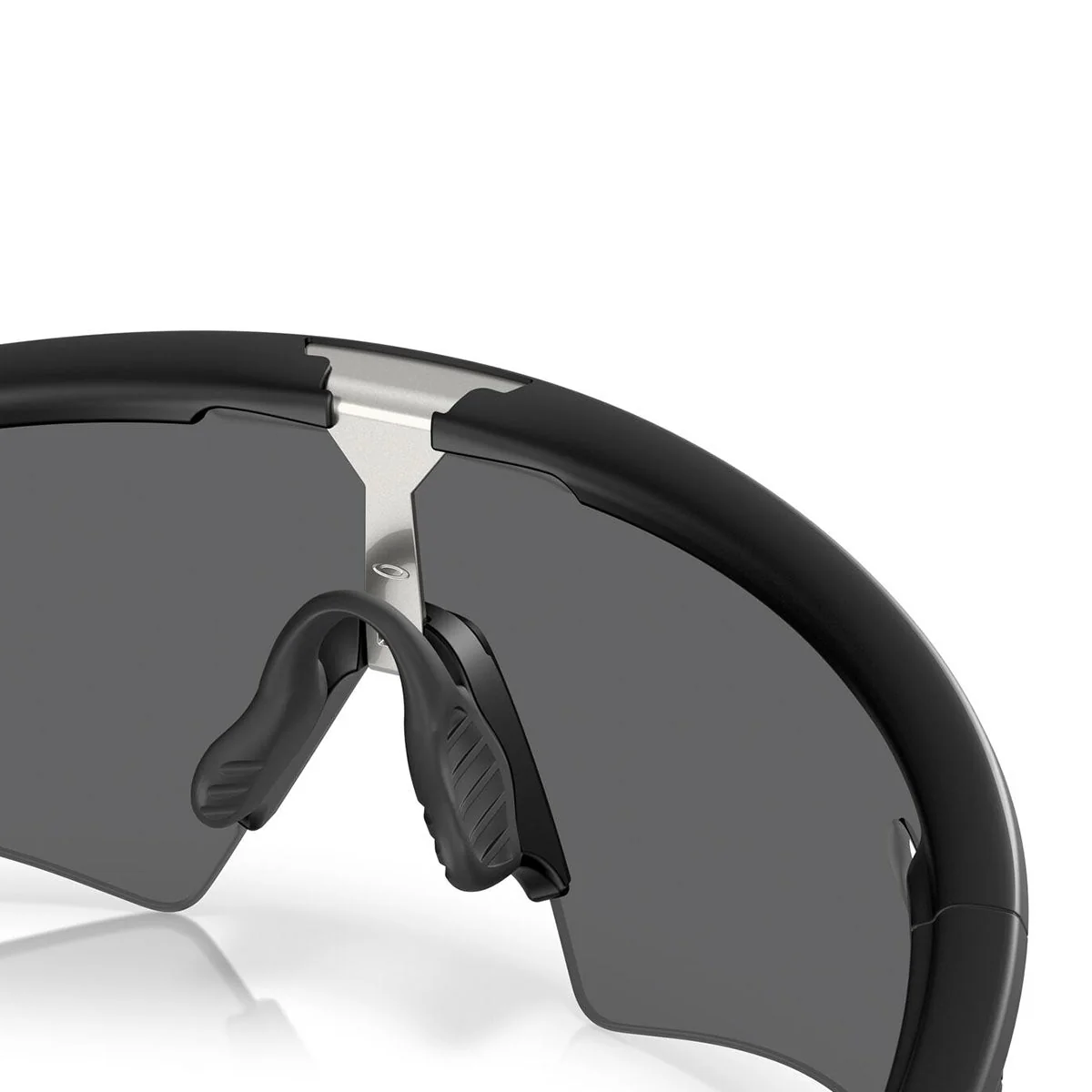 Oakley Sphaera Slash Sunglasses - Image 5