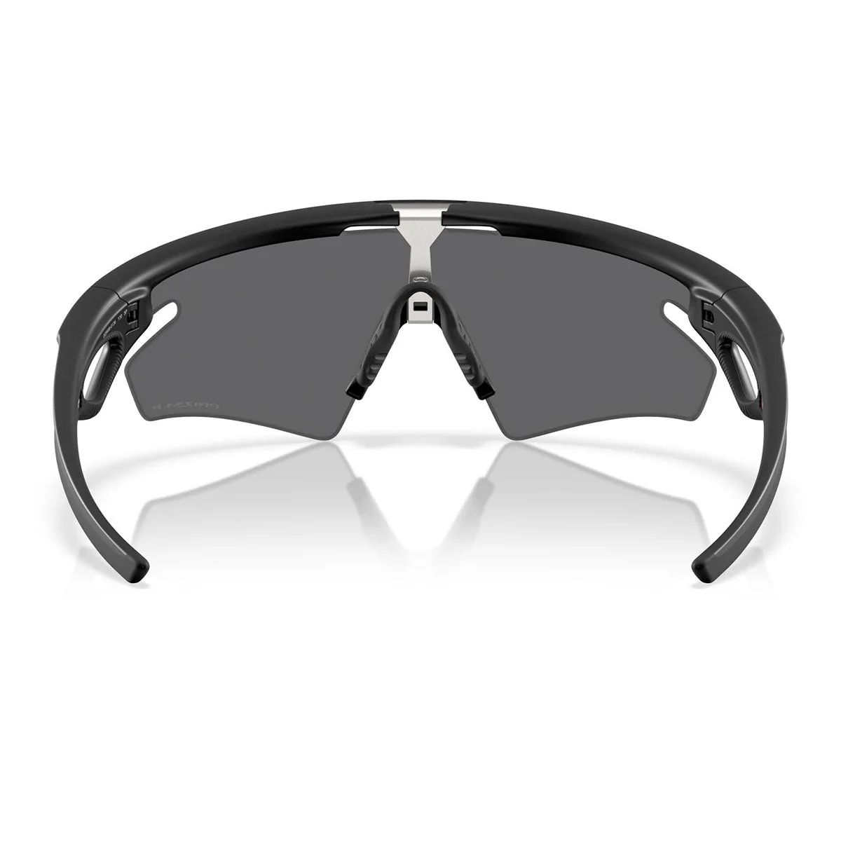 Oakley Sphaera Slash Sunglasses - Image 6