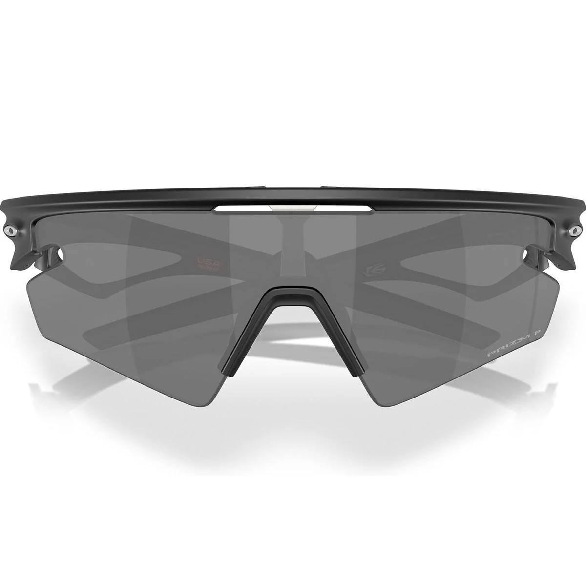 Oakley Sphaera Slash Sunglasses - Image 7