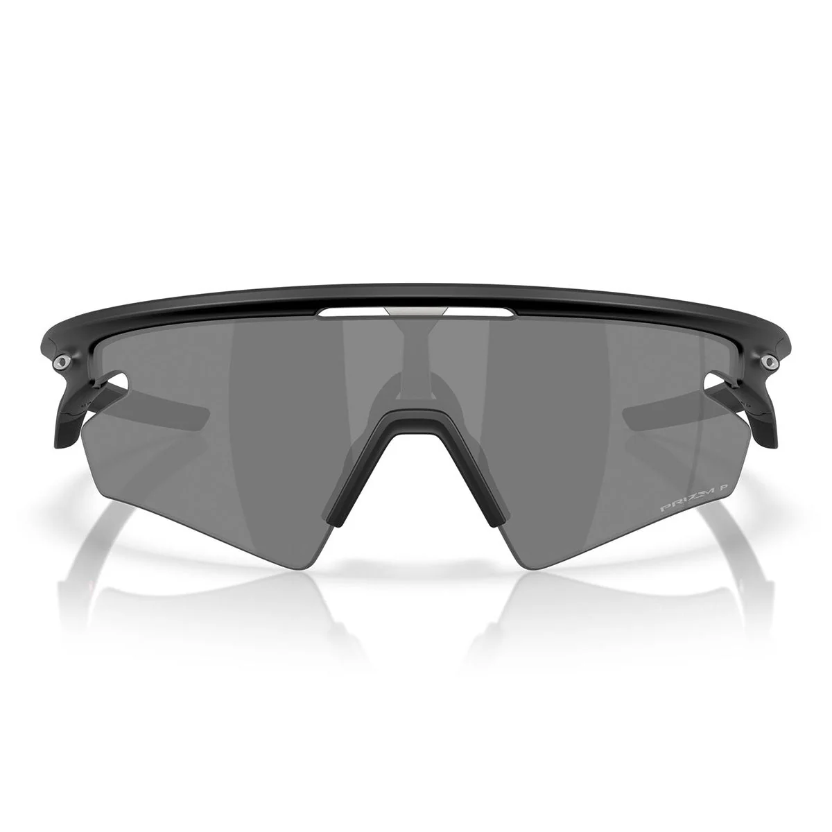 Oakley Sphaera Slash Sunglasses - Image 8