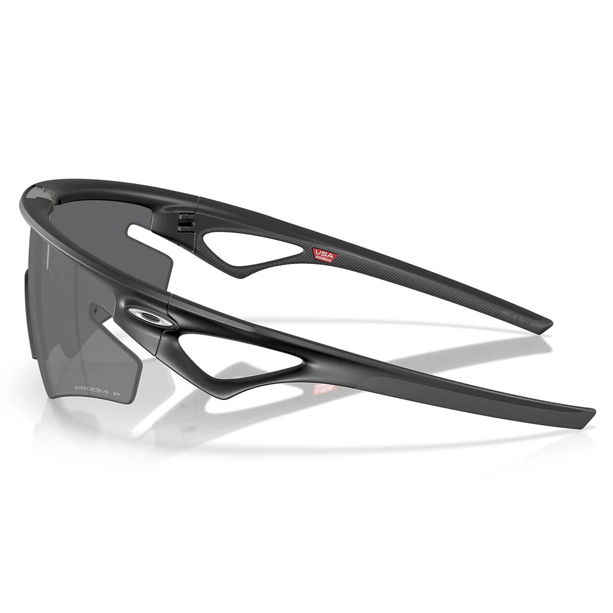 Oakley Sphaera Slash Sunglasses - Image 9