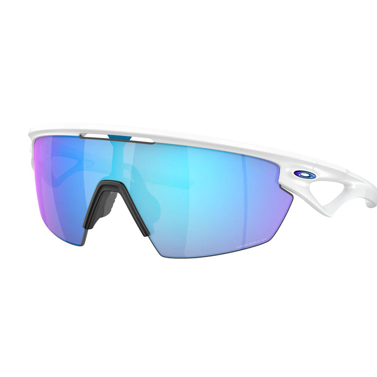 Oakley Sphaera Sunglasses - Image 10
