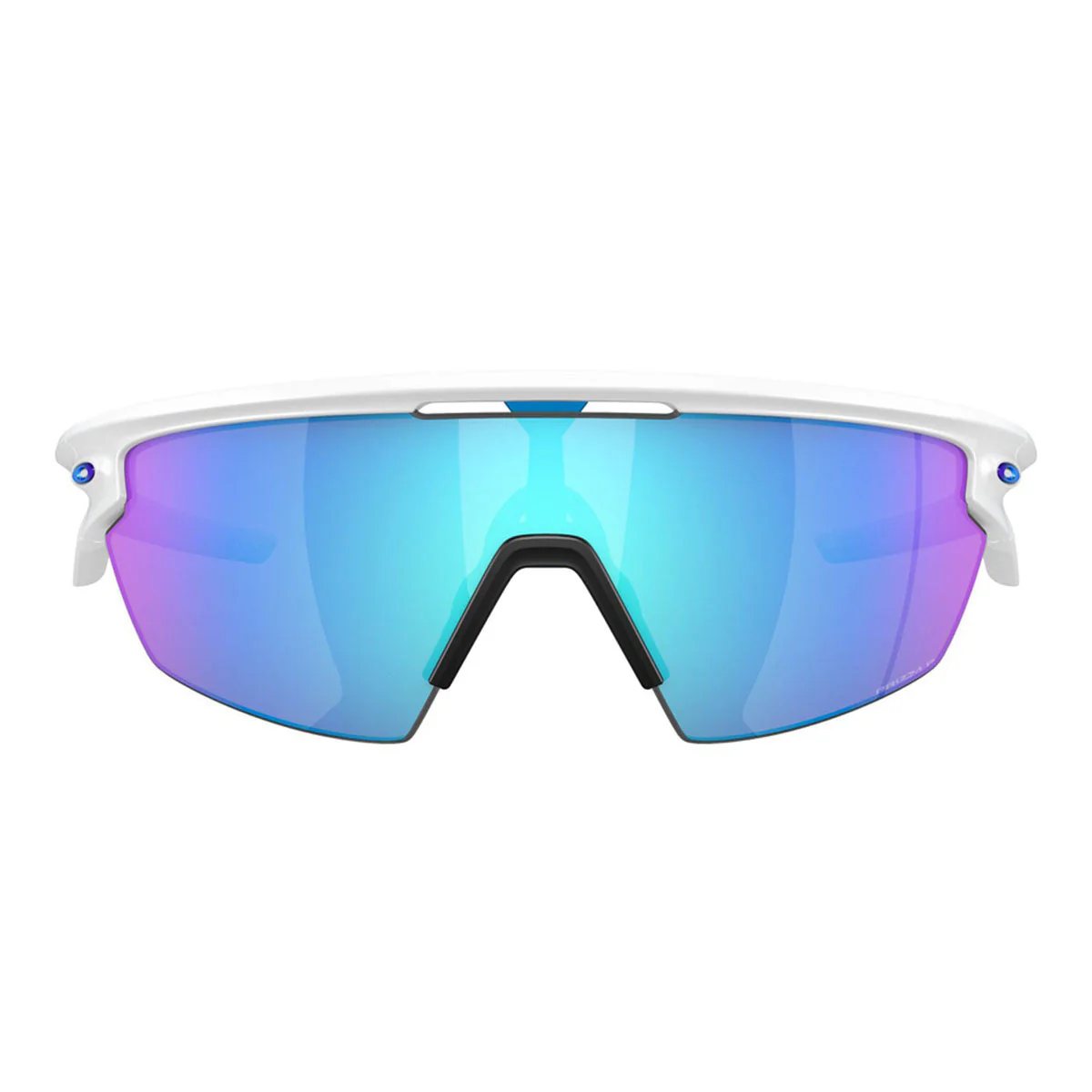 Oakley Sphaera Sunglasses - Image 11