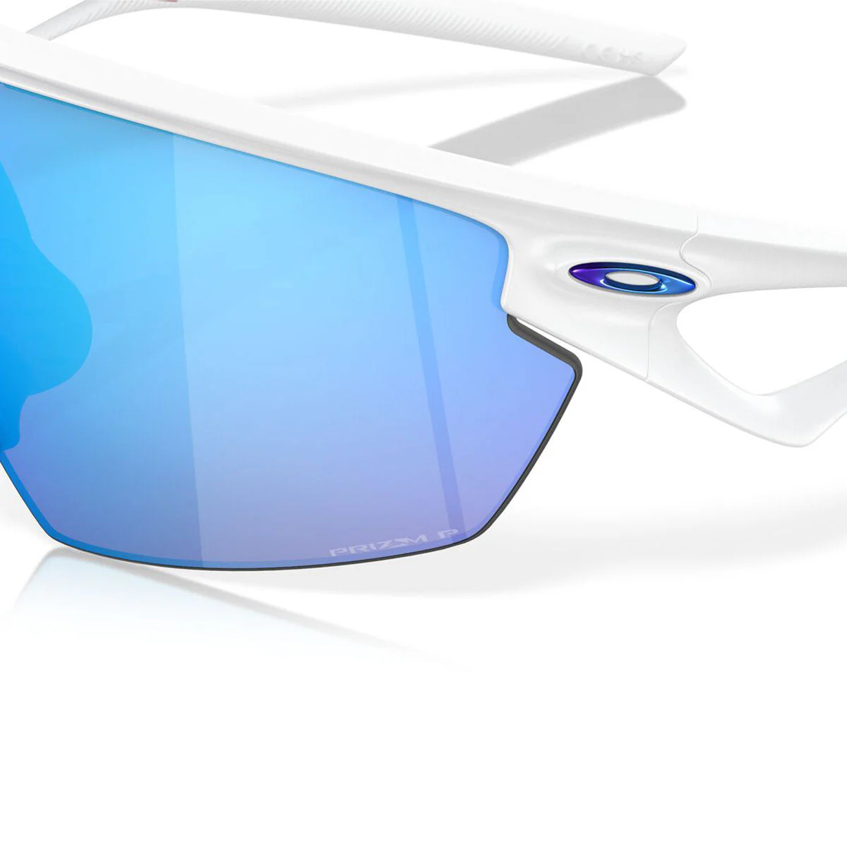 Oakley Sphaera Sunglasses - Image 12