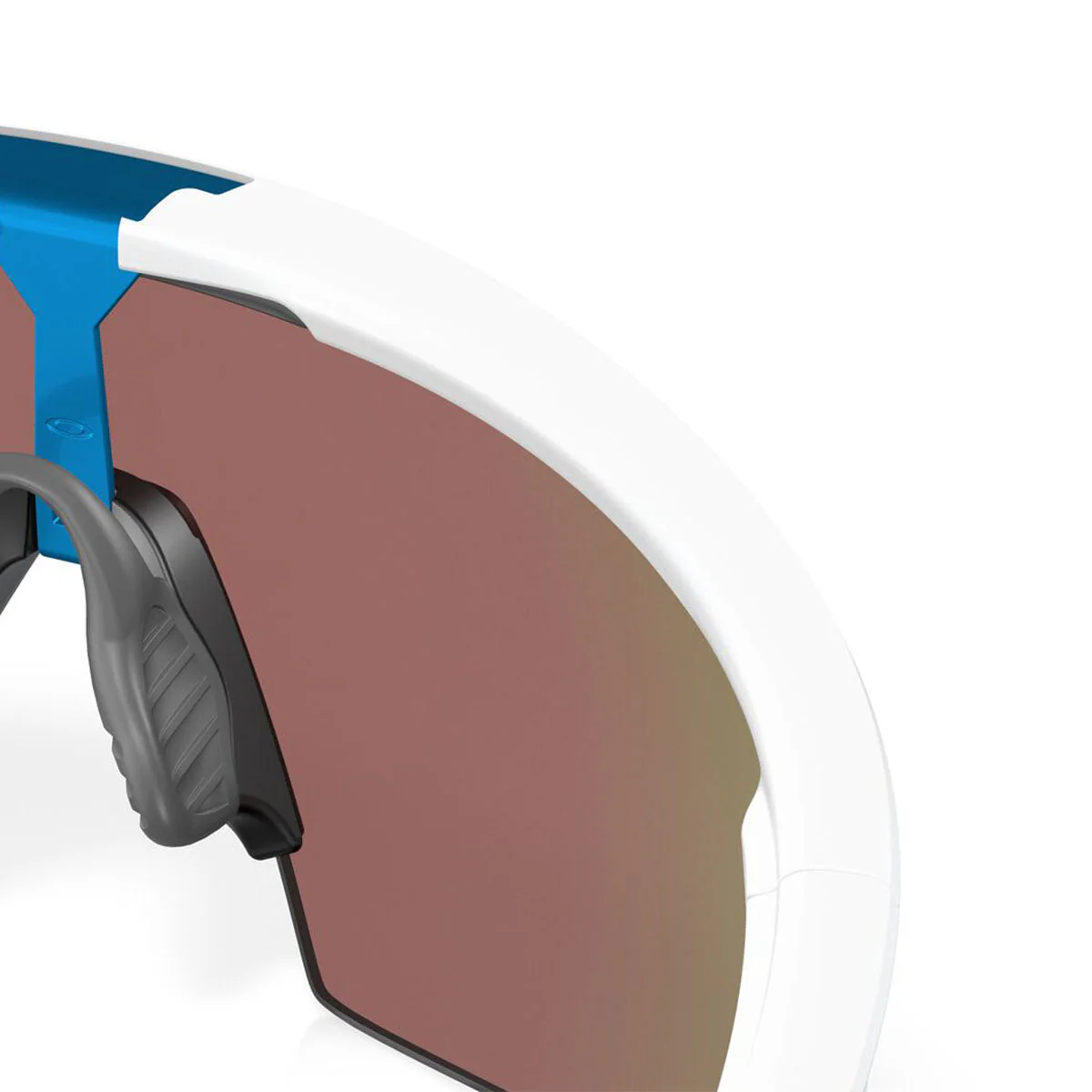 Oakley Sphaera Sunglasses - Image 13