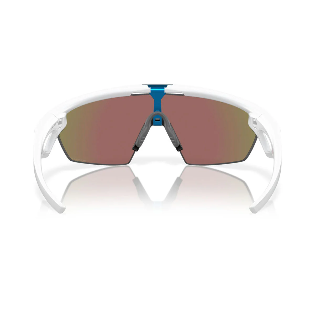 Oakley Sphaera Sunglasses - Image 14