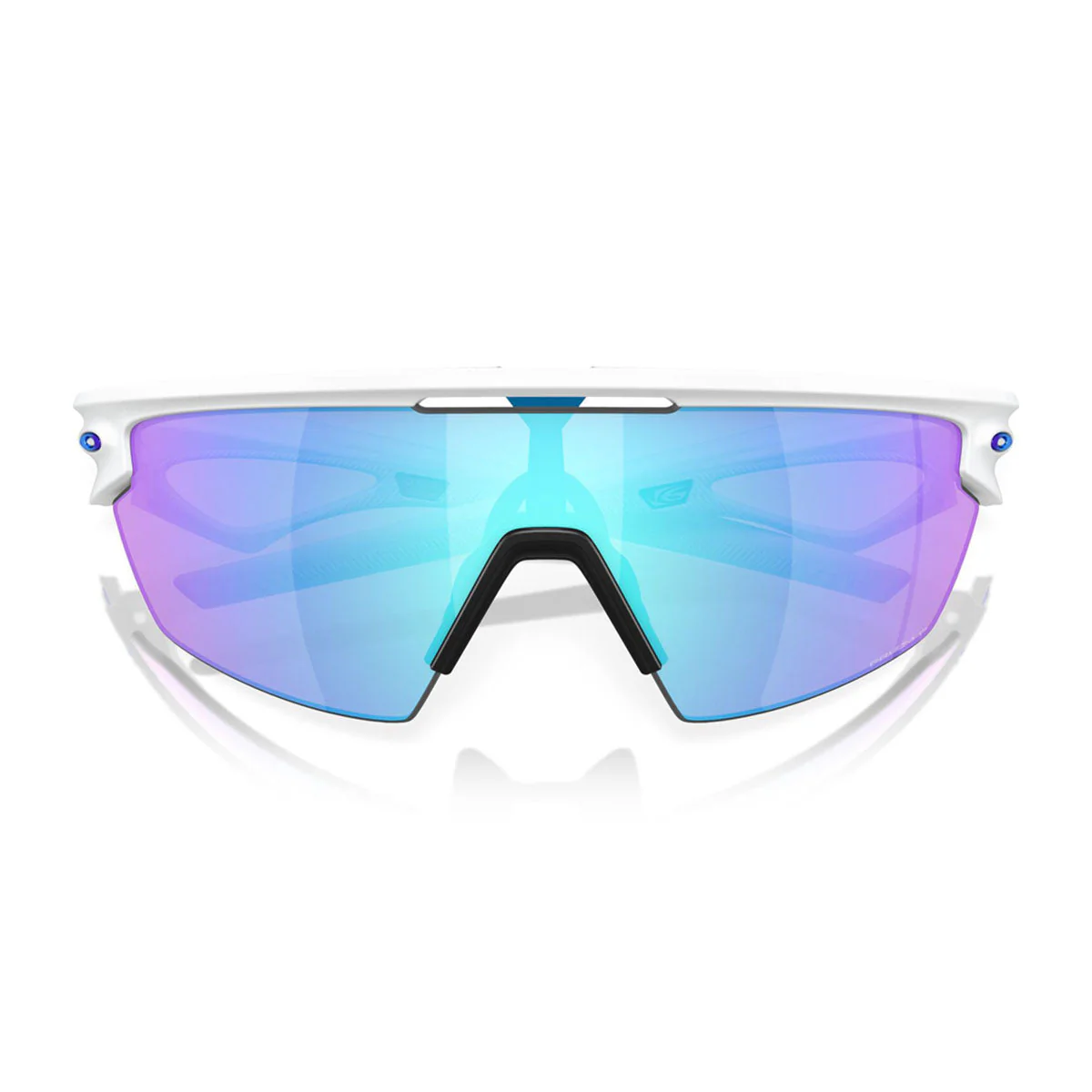 Oakley Sphaera Sunglasses - Image 15