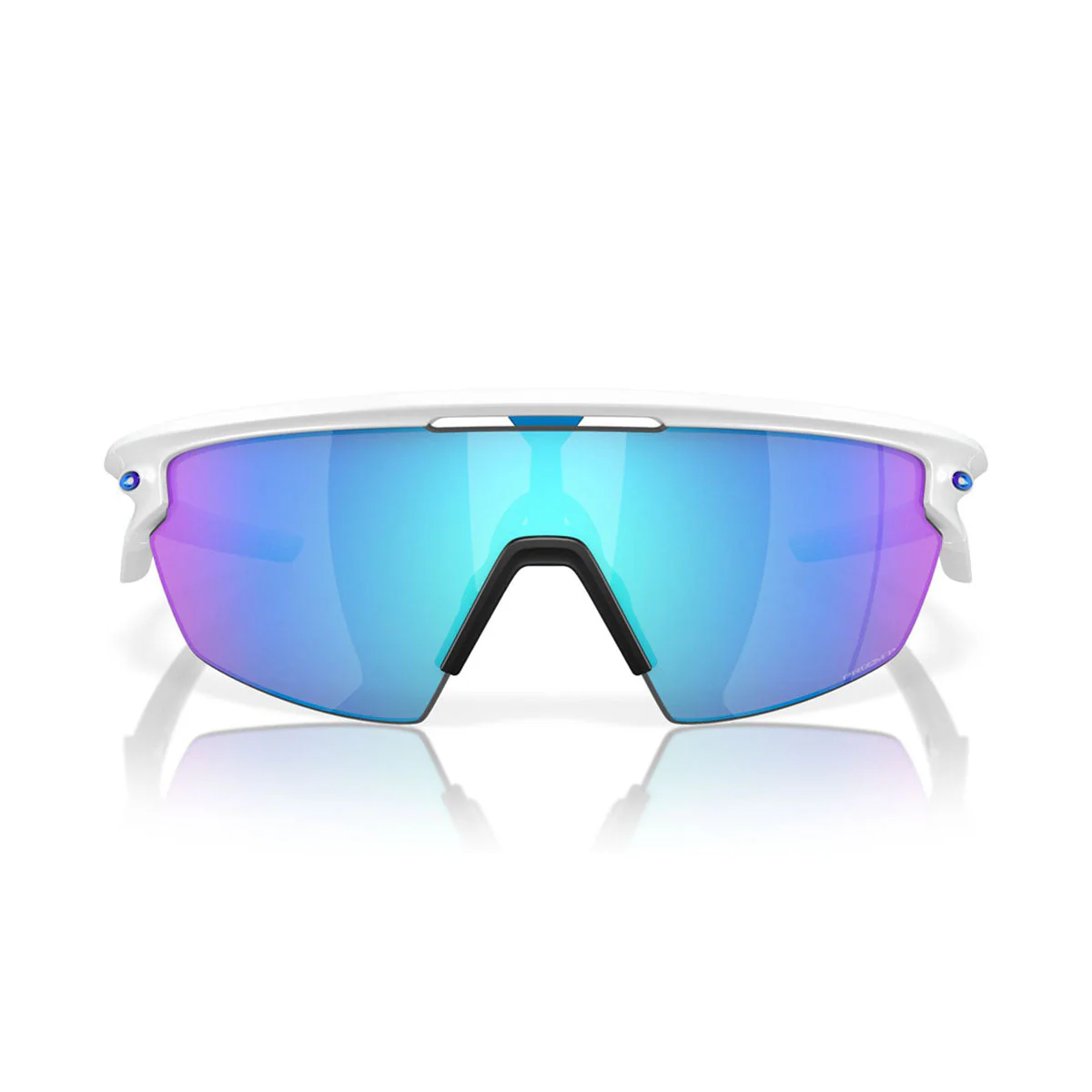 Oakley Sphaera Sunglasses - Image 16