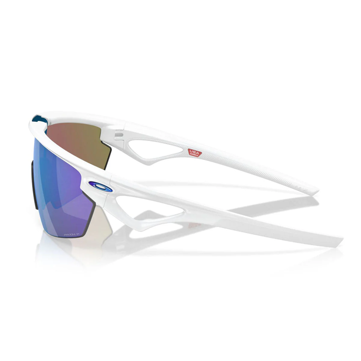 Oakley Sphaera Sunglasses - Image 17