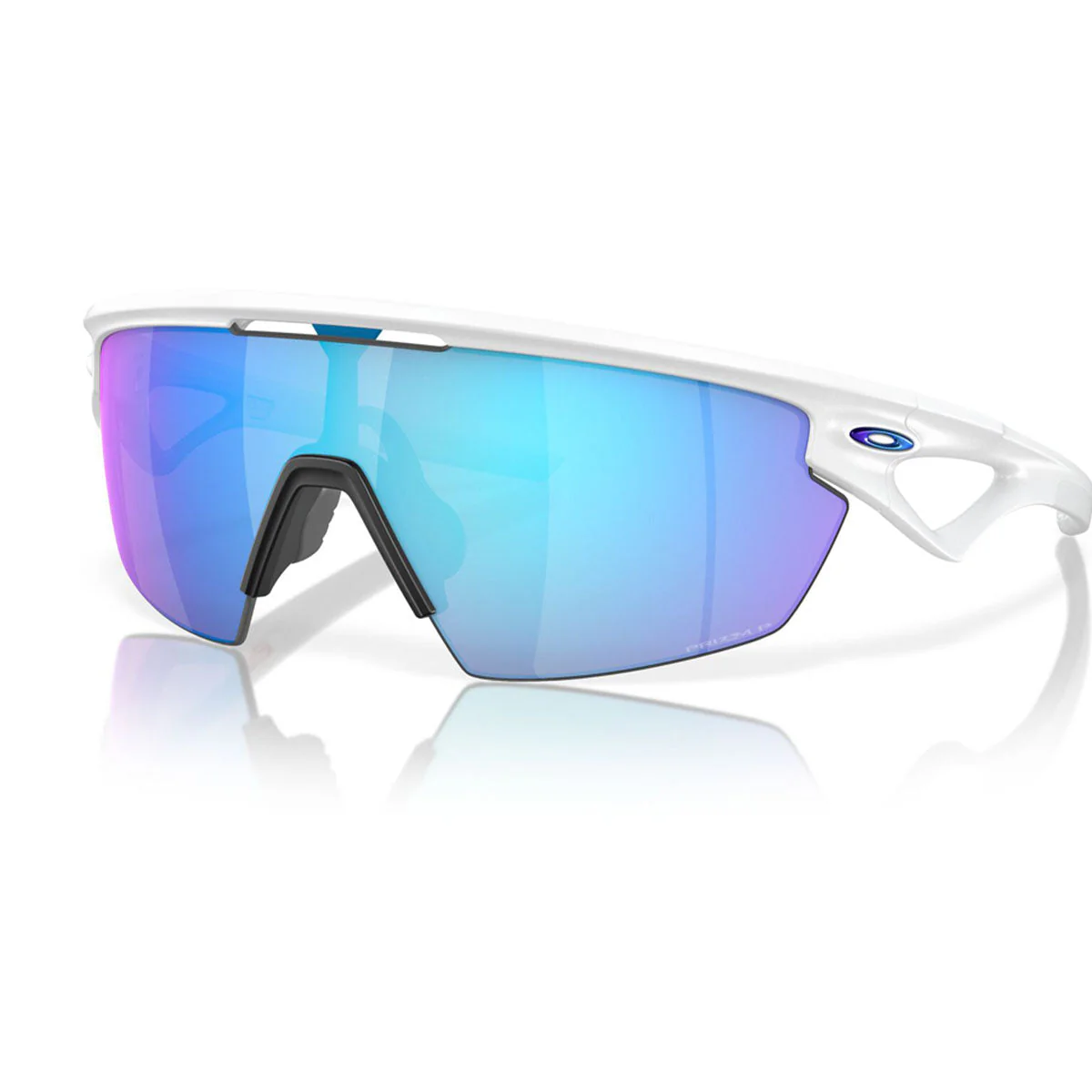 Oakley Sphaera Sunglasses - Image 18