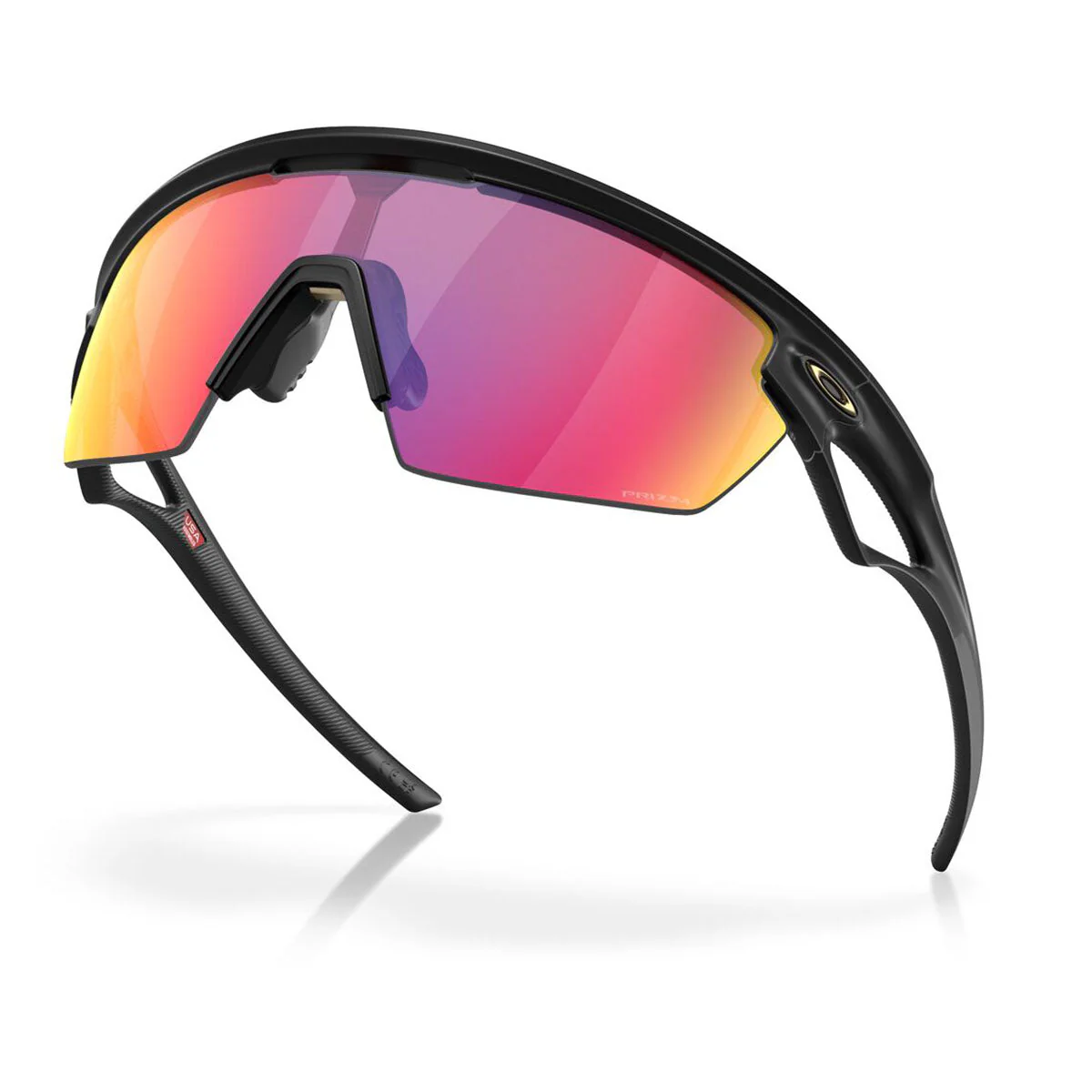 Oakley Sphaera Sunglasses - Image 19