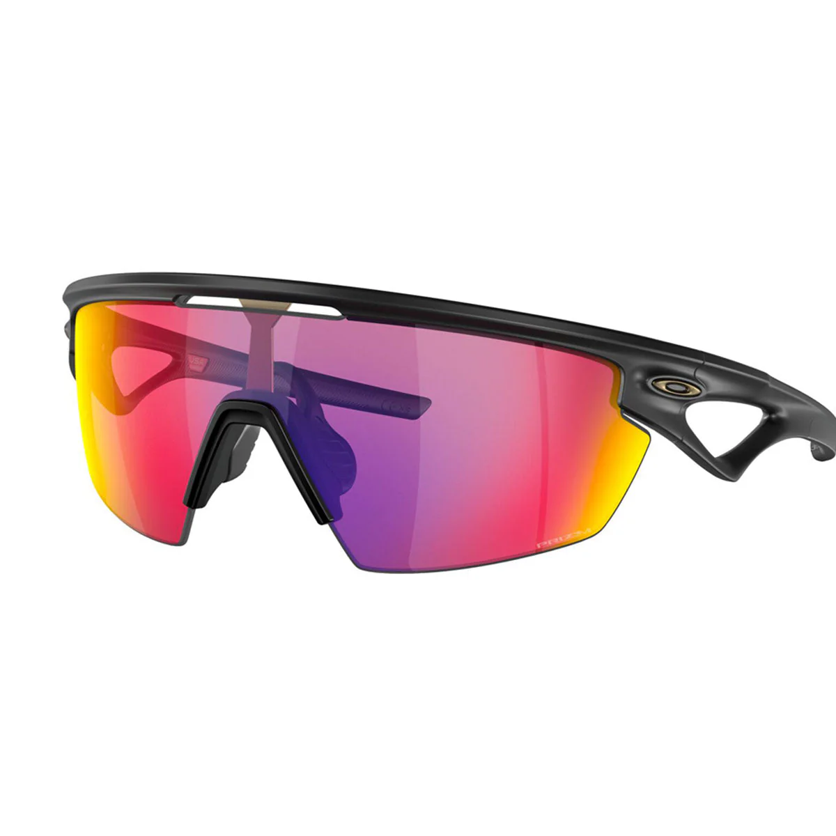 Oakley Sphaera Sunglasses - Image 20