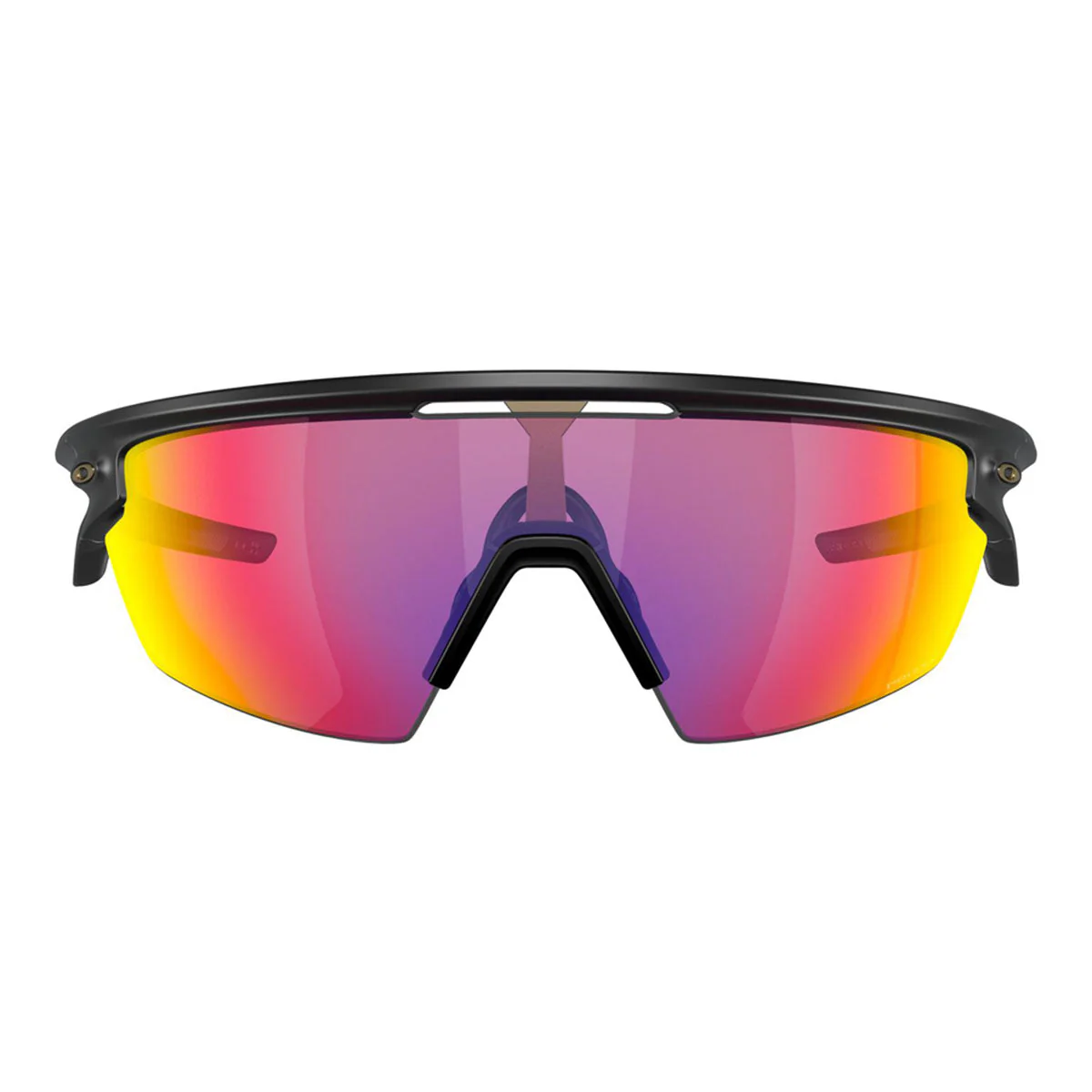 Oakley Sphaera Sunglasses - Image 21