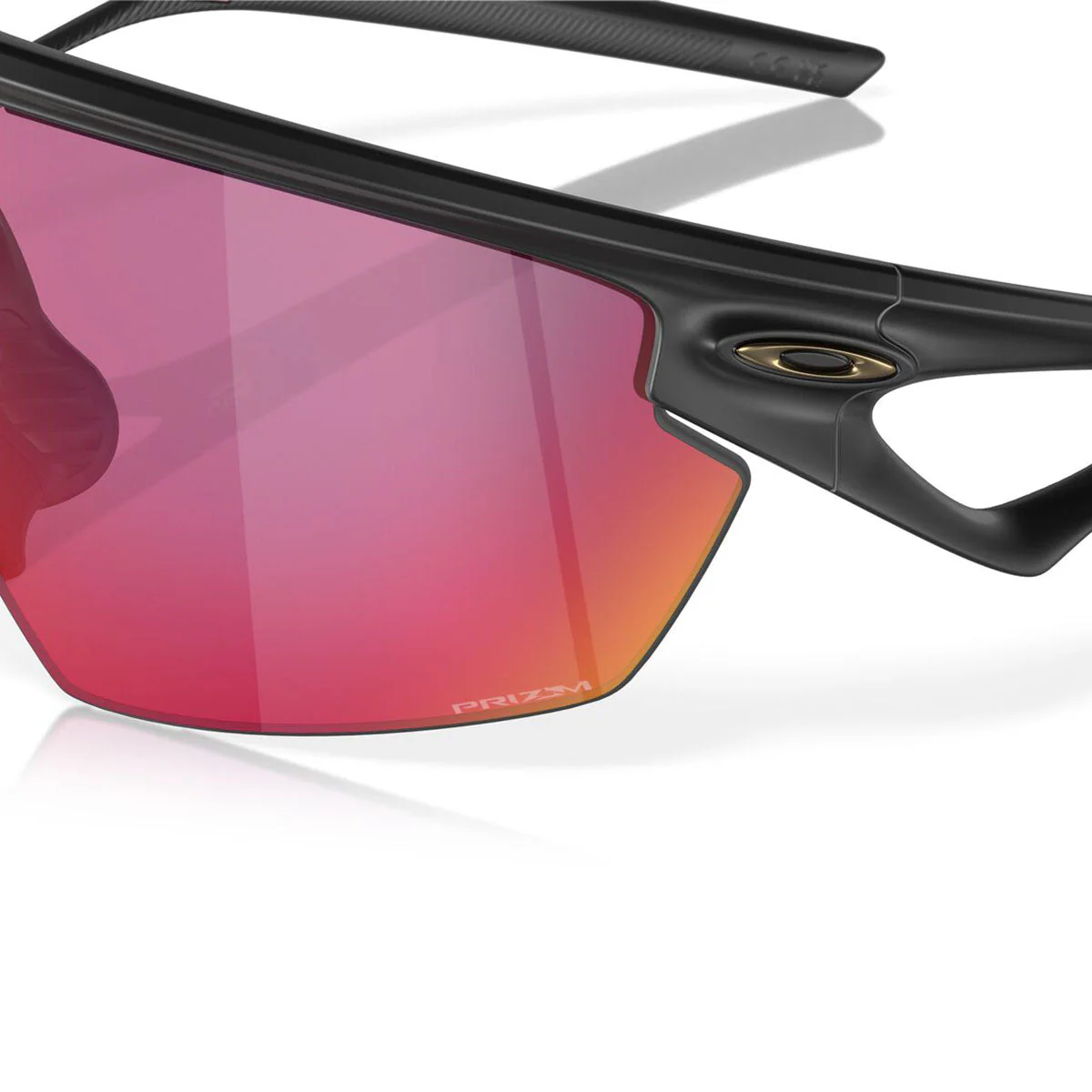 Oakley Sphaera Sunglasses - Image 22