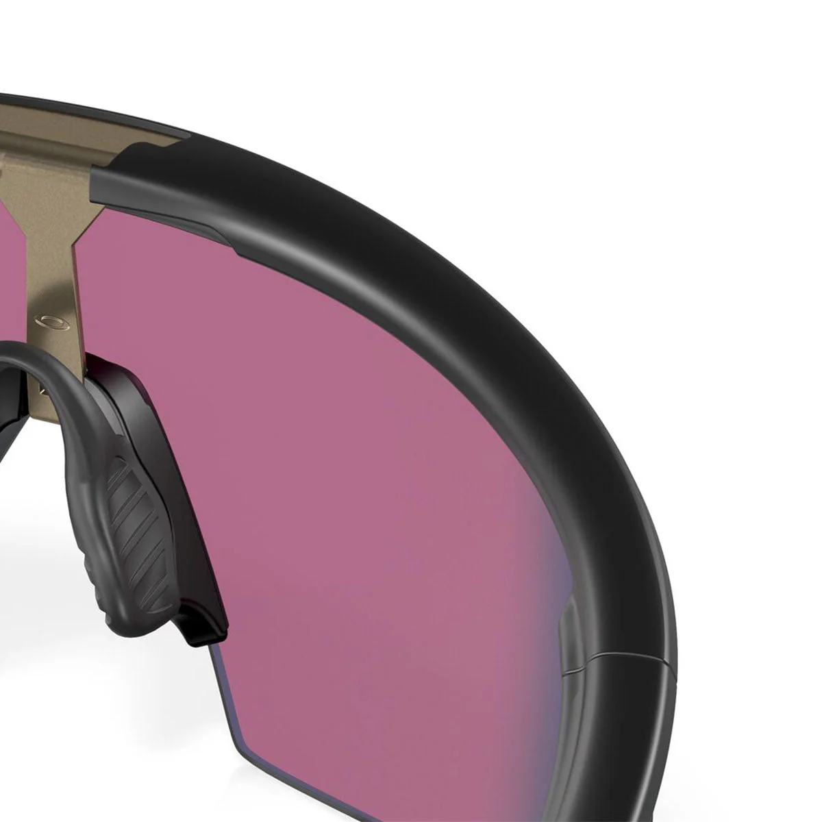 Oakley Sphaera Sunglasses - Image 23