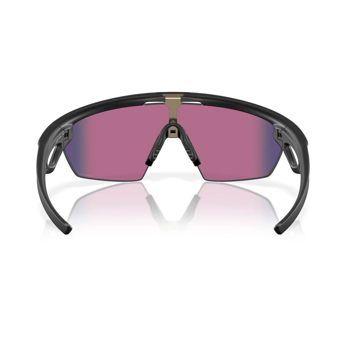 Oakley Sphaera Sunglasses - Image 24