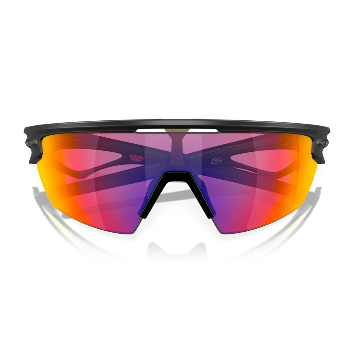 Oakley Sphaera Sunglasses - Image 25