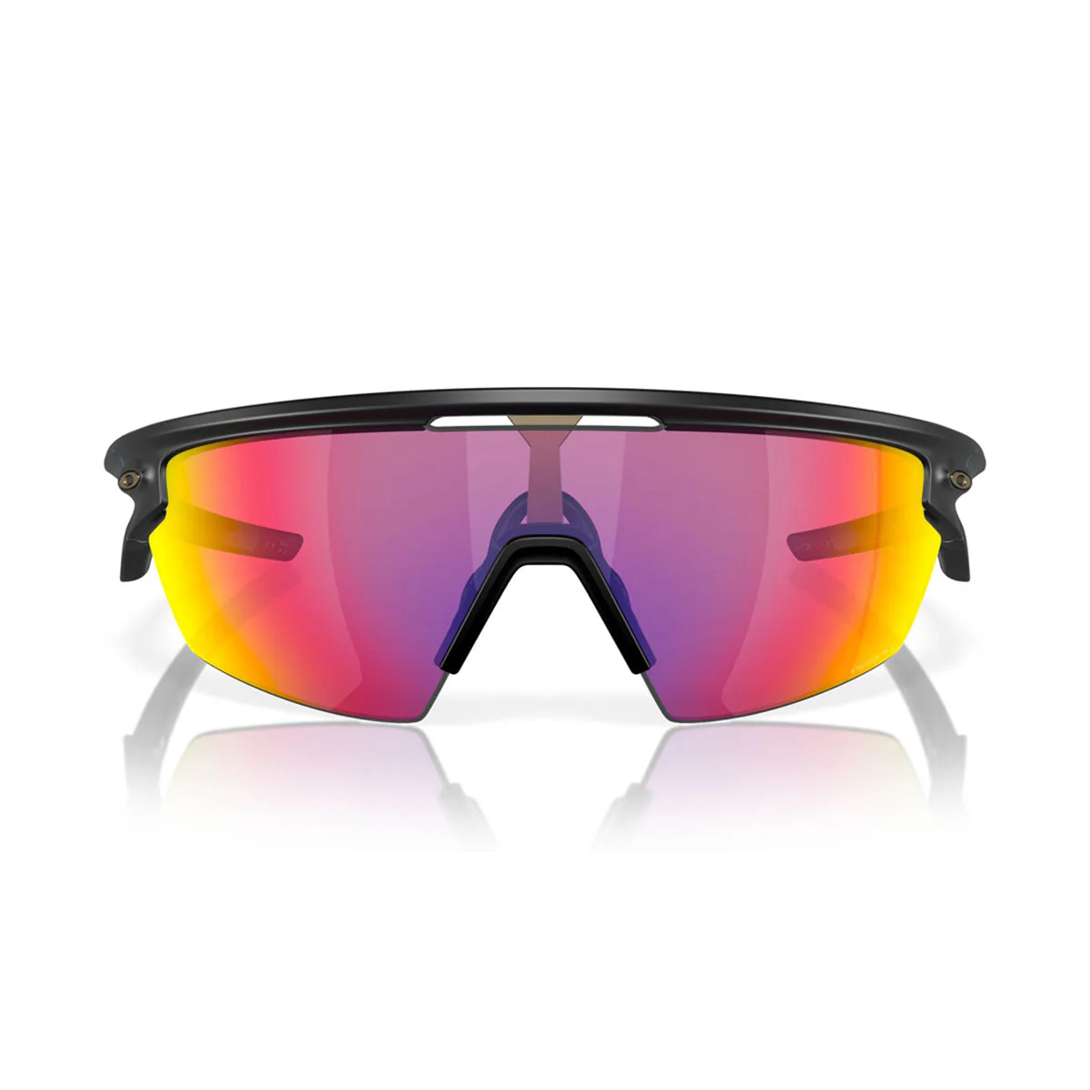 Oakley Sphaera Sunglasses - Image 26