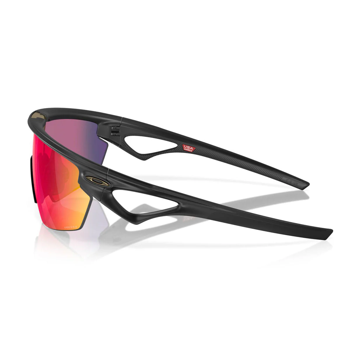 Oakley Sphaera Sunglasses - Image 27